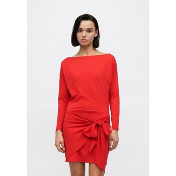 �ƺ�ũ�Һ� Fitch �ƹ�ũ�Һ� �� ��ġ �巹������ �̴� �巹�� Ĭ���� / ��Ƽ ���� 7506914