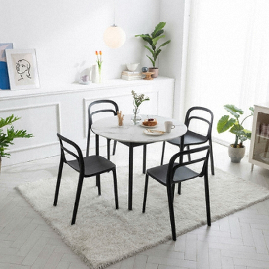 ����Ʈ ��Ƽ�� ���� ���� ��Ź 1000