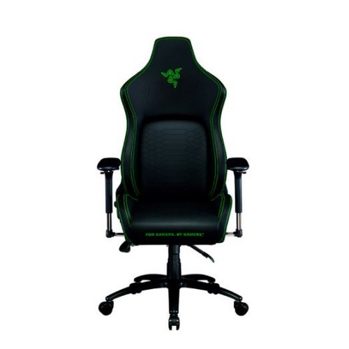 Razer ISKUR 게이밍 의자 해외구매