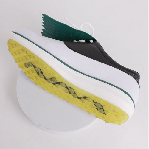 ����ī�þ� ��̺� ������ �׽� ������ ȭ��Ʈ����