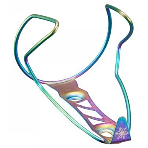 수파카즈 티플라이 케이지 (2022년형)이미지입니다. 누르면 해당 게시물로 새창이동합니다.