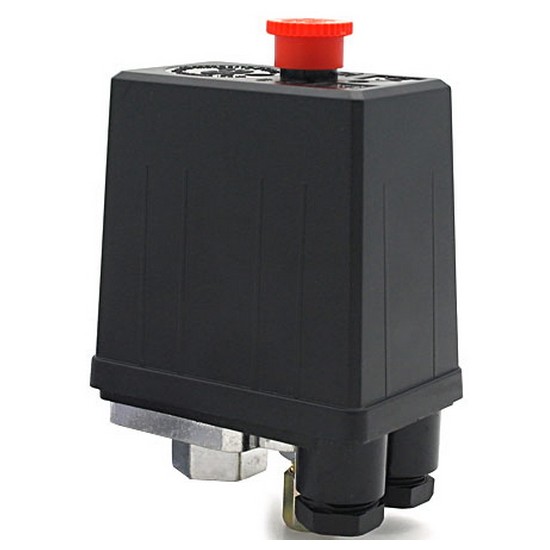 1구 콤프레샤 자동 스위치이미지입니다. 누르면 해당 게시물로 새창이동합니다.