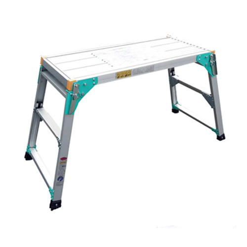 서울금속 만능 우마 사다리 SRSW420-1200