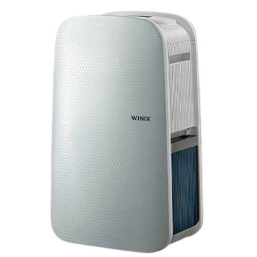 위닉스 뽀송 DXJE193-LMK_이미지