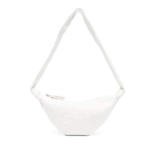 르메르 르메르 숄더백_BG253LL095[화이트]