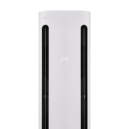 LG���� �������÷��� �ּ� �� 1�ø��� FQ18FC1EB1