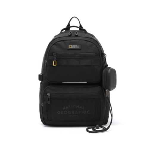 내셔널지오그래픽키즈 옵티머스 블랙 (K251KBG080)