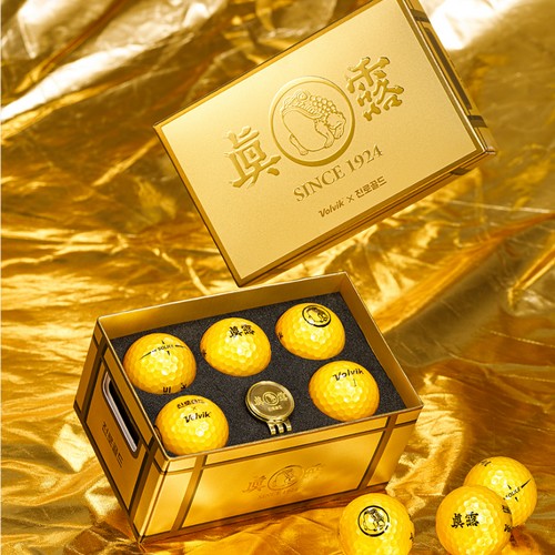 ��ǰ �� �̹���