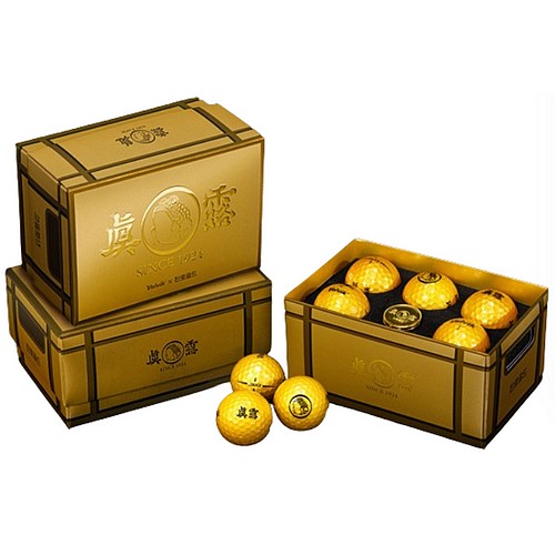 ���� �ָ�ü ���� ��� �����