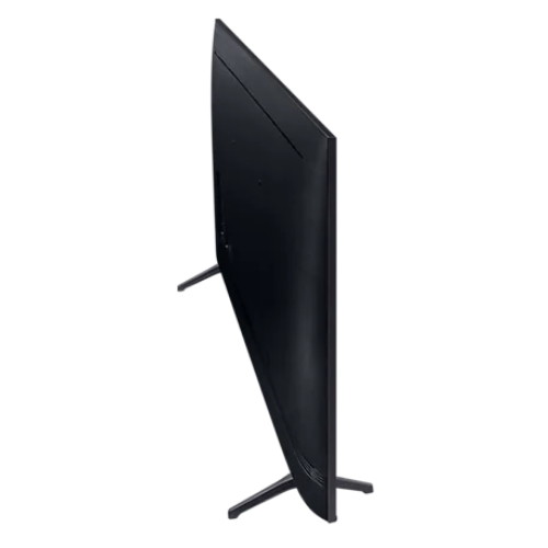 삼성전자 Crystal UHD 60TU690T 리퍼비시 (벽걸이)_이미지
