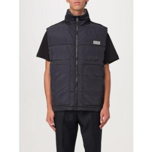 베르사체 자켓 77GAP421CQD53 L01 Black_이미지