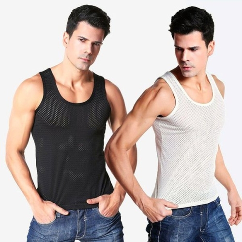 ���� ���̽� �޽� ���ڷ��� �ӿ� ON-UW-QWE06343