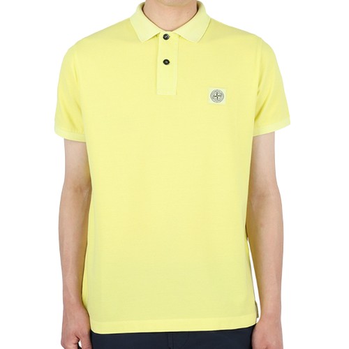 V0031, 라이트옐로우이미지입니다. 누르면 해당 게시물로 새창이동합니다.