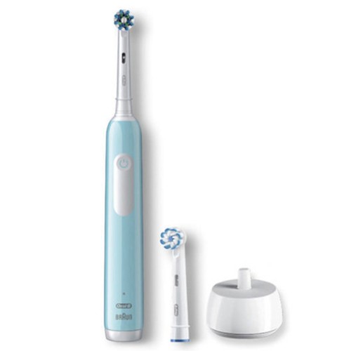 ���� ������ PRO1000