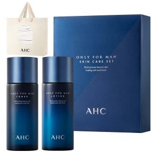 AHC 온리 포 맨 2종 세트이미지입니다. 누르면 해당 게시물로 새창이동합니다.