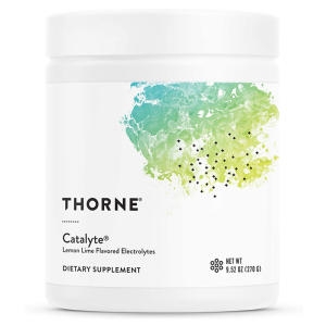 �𸮼�ġ Catalyte ���� ���� �� ������ 312g