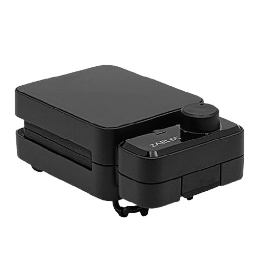 ���Ϸ� ����Ȩ 3in1 ZL-216N