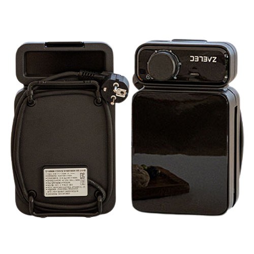 자일렉 스윗홈 3in1 ZL-216N_이미지