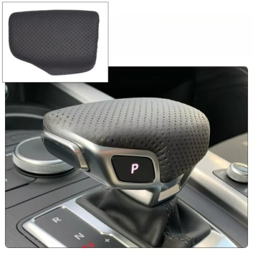 �ƿ�� ȣȯ A4 B9 A5 Q7 4M1 713 139F Q5 2016-2019ȣȯ ���� ���� ������ ���� �ڵ� ��� ���� ��� ��