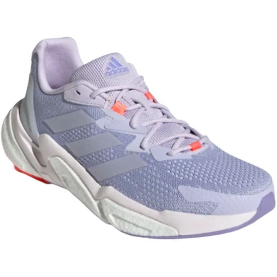 아디다스 X9000L3 S23687_이미지