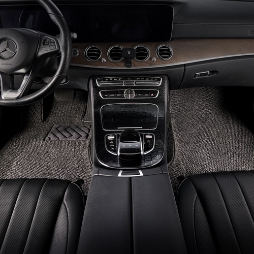 메이튼 비숑 카매트 기아 K5 DL3 전용이미지입니다. 누르면 해당 게시물로 새창이동합니다.