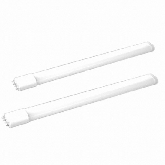 탑룩스 LED 보급형 형광등 패키지 20형 (15Wx6개+23Wx4개)