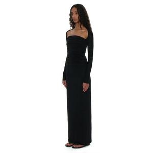 �ĸ�Ƽ���� ��� PARTIMENTO WOMEN PWC ���� ���̽�Ʈ ���� �ƽ� ��ĿƮ_���� PW-C-2505BK 125296