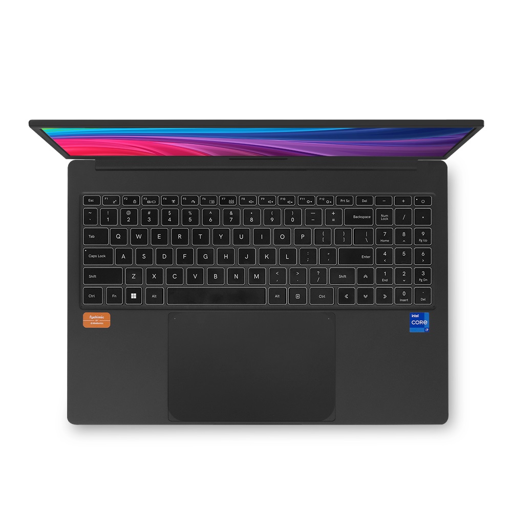 한성컴퓨터 올데이롱 TFX6270H 8GB램 (SSD 500GB)_이미지