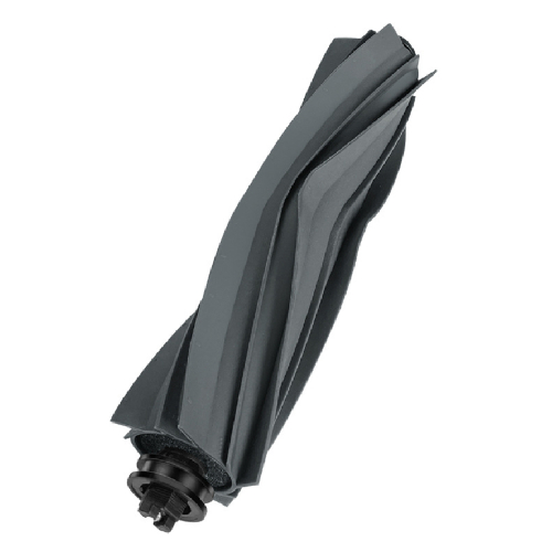 샤오미 미지아 1S B116 호환 실리콘 브러쉬