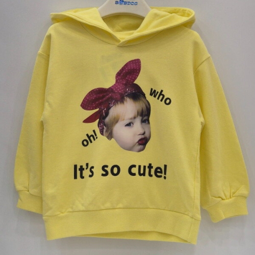 ��Ʋ�䵶 �ս�ťT/SH201MTS09CC