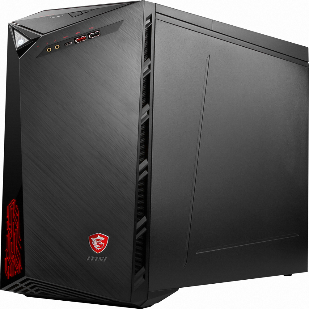 MSI ���Ǵ�Ʈ 8RE60S