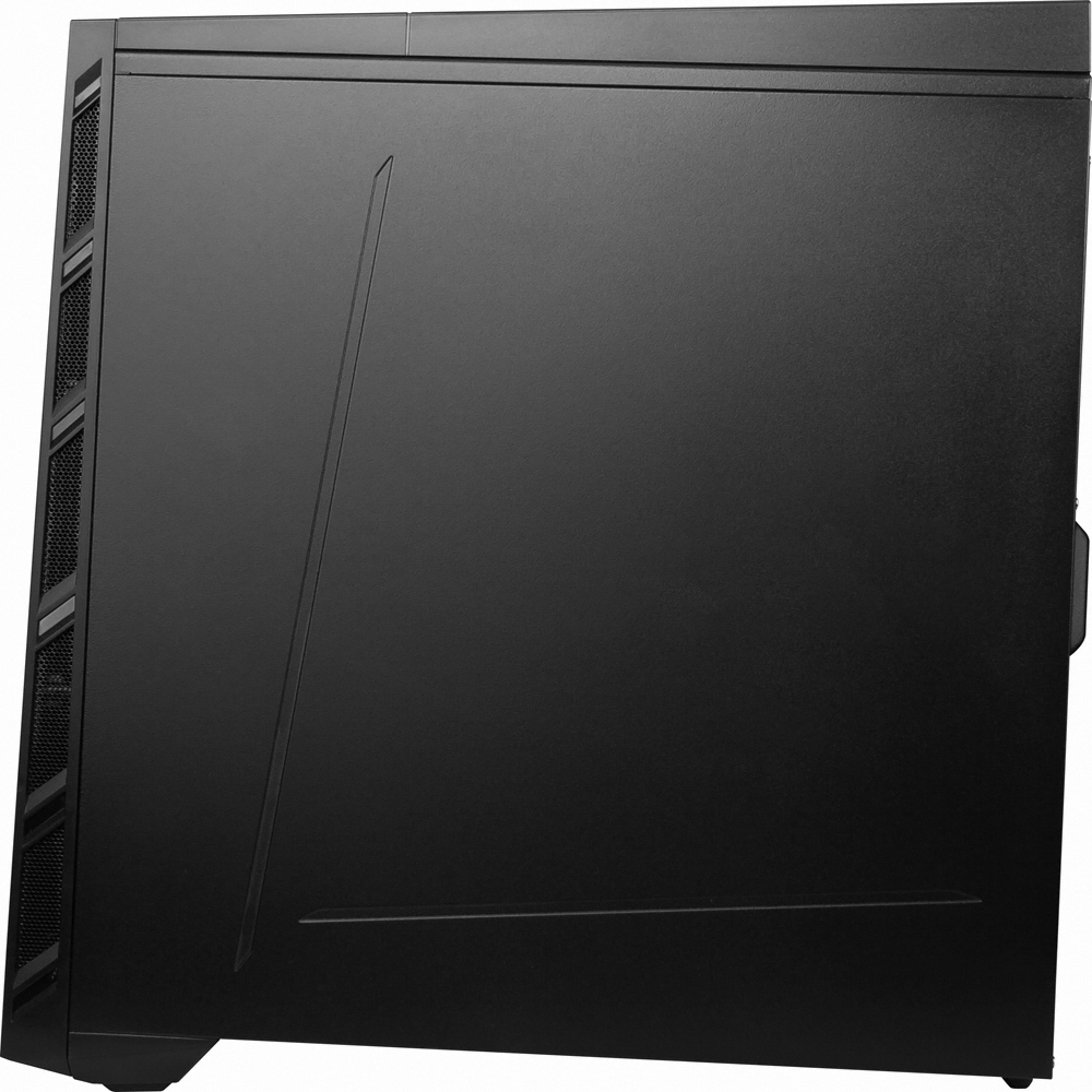 MSI 인피니트 8RE60S (M2 256GB)_이미지
