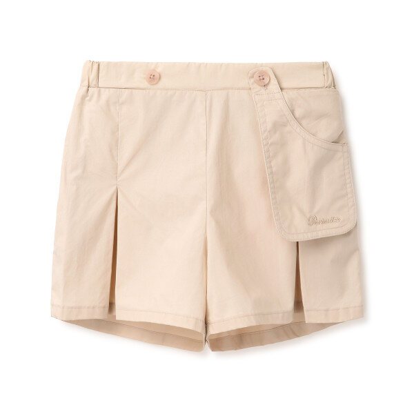�丮���� �ָӴ� ť���������P2421P274-0709_JJ 31313_P2421P274-0709