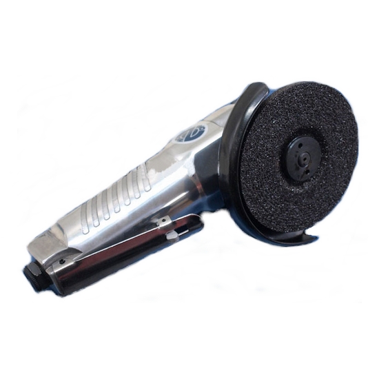 ���� �ޱ۱׶��δ� ZK-8101A