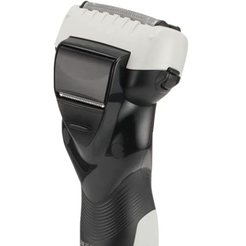 �ĳ��Ҵ� ���뽬 ES-ST2S