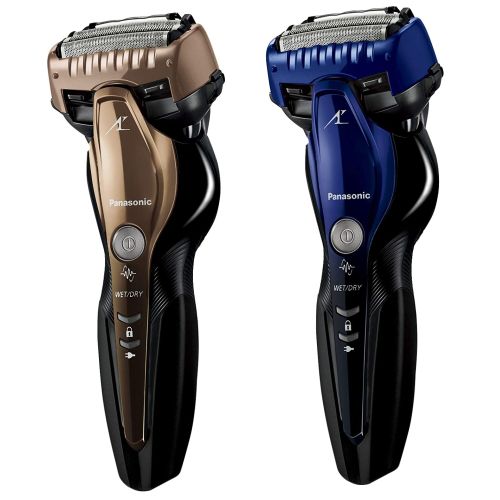 �ĳ��Ҵ� ���뽬 ES-ST2S