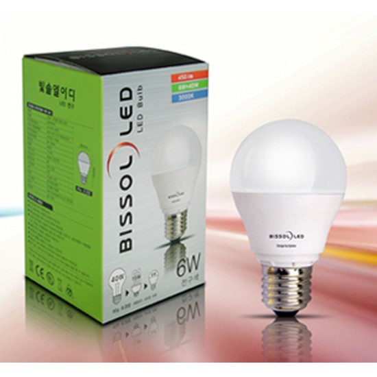����LED LED ���� 6W �ֱ���