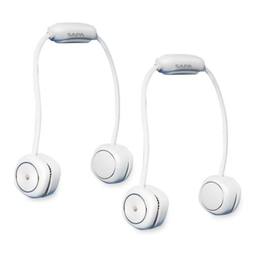 싸파 SPK-H22F05 (50개)_이미지