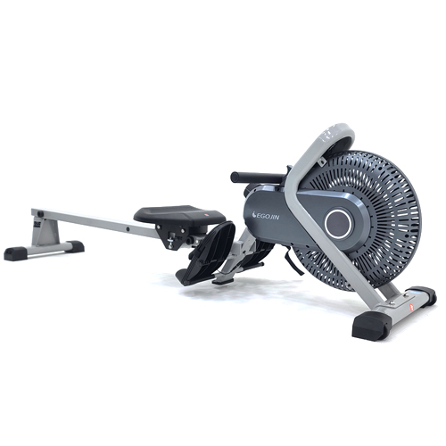 이고진 로잉머신 R500 (일반구매)