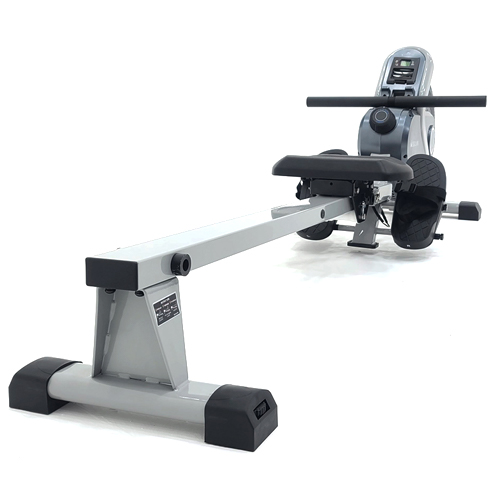 �̰��� ���׸ӽ� R500