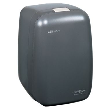 ��ȭ���� SH-004