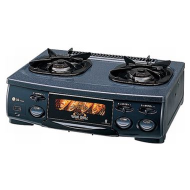 LG���� TG-S395