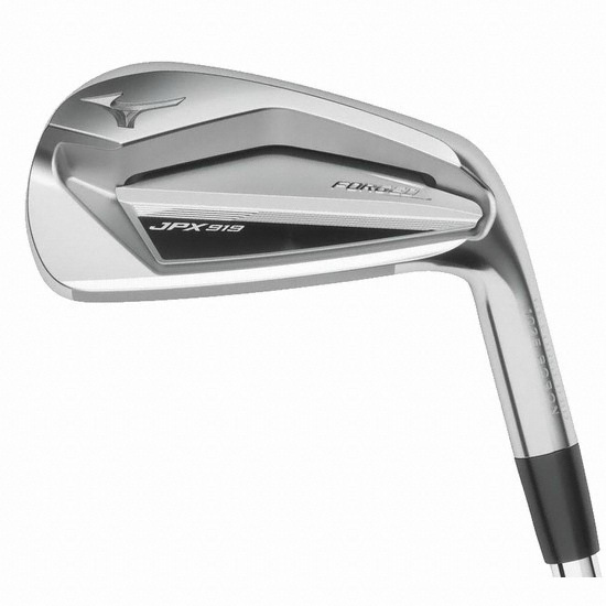 미즈노 JPX919 포지드 아이언 카본 (병행 6개)