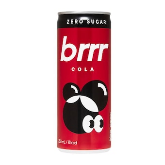 일화 부르르 <b>제로</b><b>콜라</b> 250ml