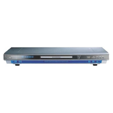 넥스필 EDP-810