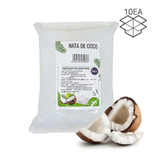 [�Ҹ�] ��Ÿ������ ���ڳ����� 1kg 1�ڽ� 10��