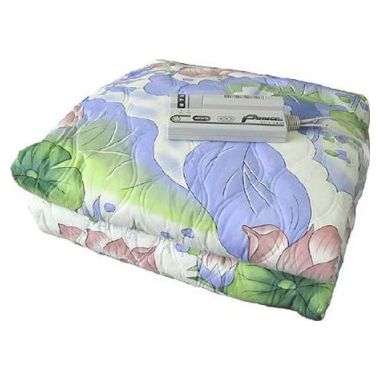 �������ũ�ѷ��� CW-7302