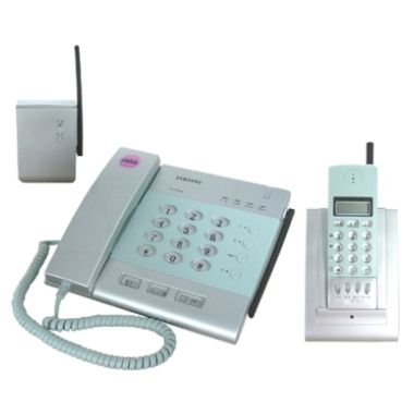 삼성전자 SP-N7000_이미지