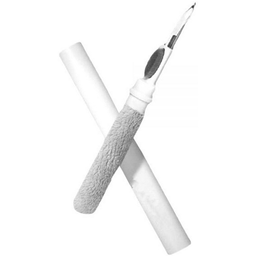 머큐리코퍼레이션 구스페리 이어폰 청소키트