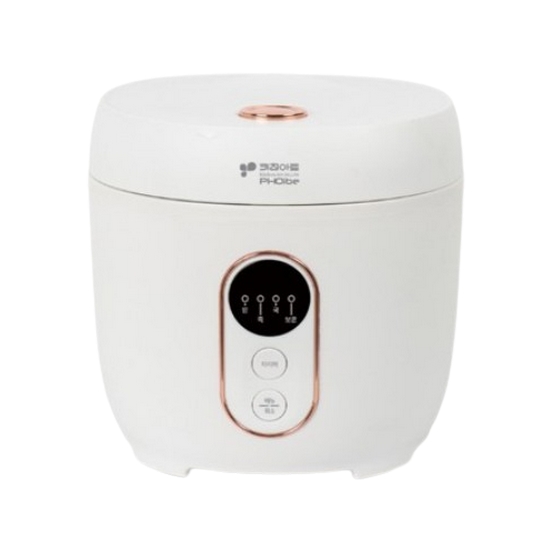 키친아트 포이베 KA-JS1018KP